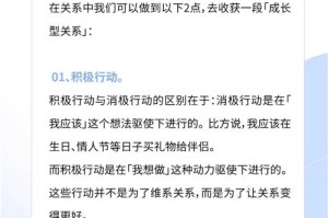 深度体验的极致舒适感与核心优势