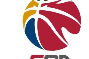 NBA直播在线观看免费高清无插件_极速体育NBA赛事直播-Q极速体育官网