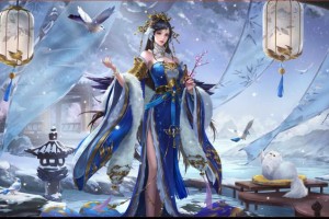 清明节三国杀会返场皮肤吗 返场，清明节，皮肤