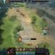 深度分析：Dota小鱼人指环在不同地图环境下的表现
