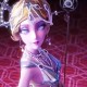 深渊第五人格排名咋打的