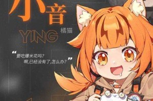 猫之城英雄憧憬带什么涂鸦