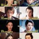 深宫权谋：帝王心术与后宫暗战