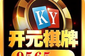 2025最新万能下载器绿色版高速安全无广告免费下载