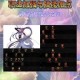 2025年DNF90级旭旭宝宝职业加点全解析