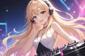 清风DJ音乐网-最新最火DJ舞曲免费下载