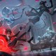 深渊cv音乐第五人格视频