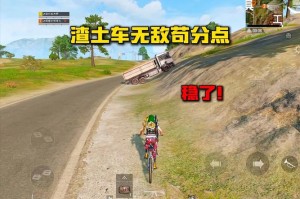 渣女车队和平精英，车队，游戏 游戏