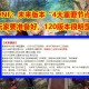 2025年DNF交易群生态：数据风险玩家体验