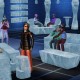 《模拟人生3》2025全版本：AI+元宇宙革新现象级