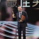 任达华回山东老家收麦子，一位明星的田园实践与乡村振兴观察，任达华山东助农收麦深耕乡村振兴，提炼核心要素，人物+地域+助农行动+社会价值，用深耕替代观察强化实践深度，符合乡村振兴宣传语境，同时保持新闻标题的简洁性）