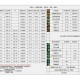 DNF70死灵平砍套实战配置与技巧