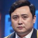沈腾王者荣耀结束镜头