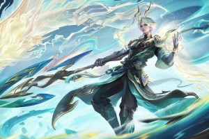 赵云5.13虎牙直播王者荣耀专场^[1][6]^