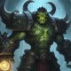 浩方魔兽争霸中如何避免输入法干扰