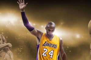 2k19生涯模式名字没了