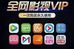 全网影视VIP贴吧：最新VIP资源免费分享，热门影视一网打尽