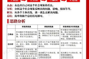 针对提供的《传奇霸业合区运营方案》，以下为结构化分析和优化建议：