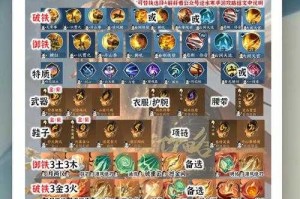 2025年最赚钱的养龙游戏推荐：轻松赚金币攻略