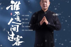 1.烟火人间，一位90后驻唱歌手的短暂人生，烟火人间，90后驻唱歌手的未终章