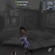 没玩第五人格怎么玩游戏