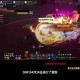 DNF 2025＂封印的魔罐＂时空裂隙与装备共鸣