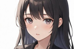 深度剖析PDD抽皮隐藏条款的含义是什么？