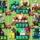 混沌守卫我的世界版本下载 模组，混沌 版本