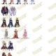 DNF天空3.0版本升级装备重构生态扩展