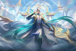 曙光英雄标啥时候发