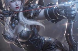深度剖析：Dota女解说在韩国的游戏风格与技巧