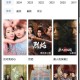 如何正确使用和推广0855影视app？有效的广告策略分享