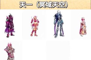 dnf女鬼剑天空头发推荐2023新皮肤