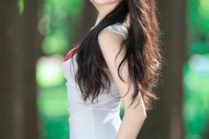 100张高清人像图片免费下载  精选人像摄影合集