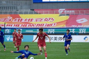 苏超泰州1比0宿迁，热血与坚韧交织的逆袭之夜，苏超泰州1-0宿迁，热血逆袭夜，韧性书写胜利篇章