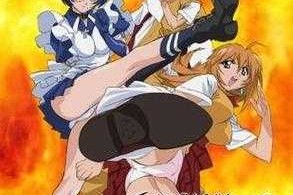 一骑当千第二季第十集\u9ad8\u6e05\u5728\u7ebf观看 - 完整剧情解析与精彩战斗集锦