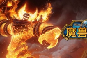 魔兽世界金牙多久刷新