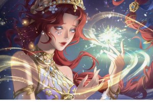 渔女第五人格横版眼睛 眼睛，横版，第五