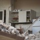 一、灾害背景与房屋隐患，灾害背景与房屋隐患的关联性评估