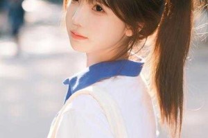 清纯校花HD：青春校园的甜蜜邂逅