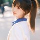 清纯校花HD：青春校园的甜蜜邂逅