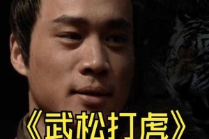 苏超武松打虎现场实录，从打虎英雄到社区安全守护者的成长之路，苏超，现实版武松的成长蜕变——从打虎英雄到社区安全守护者