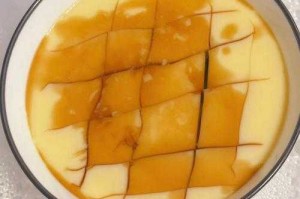 清蒸小熬蛋仔派对 蛋羹 蒸蛋，清蒸