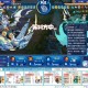 洛克王国最新攻略与玩法指南2024