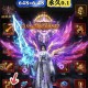 深度分析：传奇霸业中的隐藏要素及其对游戏体验的影响