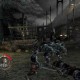 2025龙与地下城恶魔魔鬼生态观察