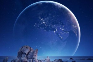 深色墙纸手机与现代科技产品的整合性研究