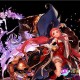 2025年DNF异界副本版本更新实战攻略老玩家必看