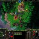 深度解析：为什么说《魔兽争霸》是《DOTA》的父亲