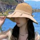 渔夫帽类似款推荐 时尚百搭遮阳帽合集